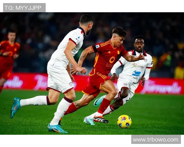 2023赛季意甲联赛最新赛程预告及精彩对阵分析