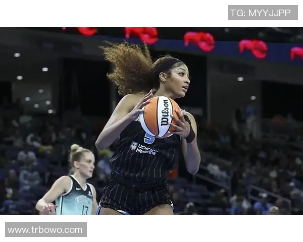 WNBA新赛季球队阵容大调整各队策略变化引发关注与期待